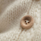 Winter Cocoon Cashmere All-In-One