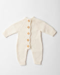 Winter Cocoon Cashmere All-In-One