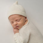 The Cashmere Homecoming Set